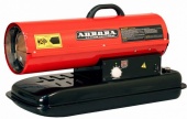 Дизельная тепловая пушка  Aurora DIESEL HEAT 15