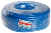 Шланг армированный ECO AHA-508 (8х14х50м)