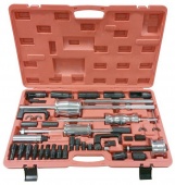 Комплект для снятия дизельных форсунок Forsage F-941G5