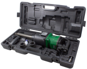 Гайковерт пневматический ударный Rock FORCE RF-RP7488