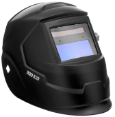 Маска сварщика Сварог PRO B20 TRUE COLOR