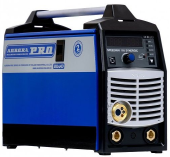 Сварочный полуавтомат AuroraPRO SPEEDWAY 180 SYNERGIC