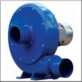 Вентилятор для катушек Filcar AL-50/AR-ARC