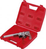 Универсальная винторезная плашка King Tool KA-6348