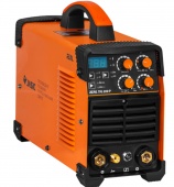 Сварочный инвертор Сварог REAL TIG 200 P (W224)