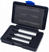 Набор свечных головок c усилием затяжки Мастак 103-12003C