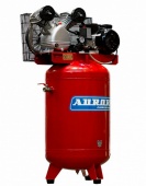 Компрессор поршневой Aurora CYCLON 120