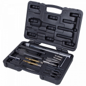 Набор для колодцев свечей накаливания Мастак 103-12016C