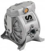 Насос пневматический мембранный DF100 Samoa 551030