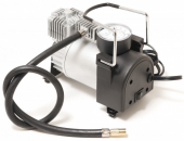 Компрессор поршневой автомобильный Forsage F-20141175