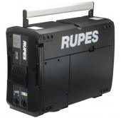 Портативный пылесос Rupes SV10E