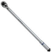 Динамометрический ключ "CLASSIC" King Tony 34423-2A