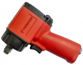Гайковерт пневматический ударный 1/2 Forsage F-82543