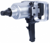 Пневмогайковерт  ударный 1" King Tony 33841-180 (2440 Нм)