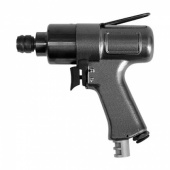 Пневмоотвертка ударная Rotake RT-3615