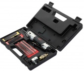 Лобзик пневматический Mighty Seven QD-291N