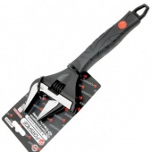 Ключ разводной 300 мм Forsage F-649300C