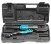 Резак гидравлический усилие 8 тонн Forsage F-G10