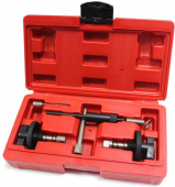 Набор фиксаторов для двигателей Opel/Fiat Forsage F-904G5