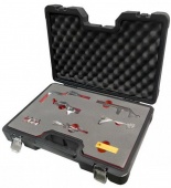 Фиксаторы для двигателей BMW Mini Forsage F-908G27D