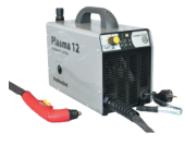 Аппарат плазменной резки инверторный RHD PLASMA 12