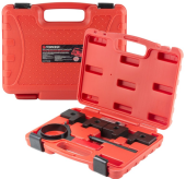 Набор фиксаторов для двигателей BMW Forsage F-908G3A