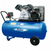 Компрессор поршневой Remeza СБ4/С-200.LB30