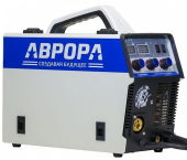 Сварочный полуавтомат АВРОРА ДИНАМИКА 1600