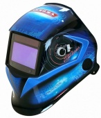 Маска сварщика Хамелеон Aurora SUN-7 Tig Master