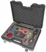 Набор фиксаторов для двигателей BMW Forsage F-912G42D