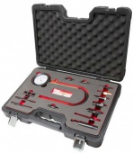 Тестер компрессии дизельного двигателя Forsage F-913G1HD