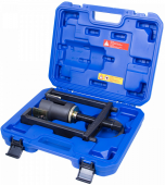 Набор оправок для сайлентблоков FORD Мастак 110-20002C