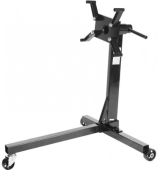 Кантователь двигателя 340 кг Forsage F-T23401