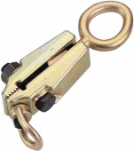 Вытяжной зажим обратный King Tool KA-6017