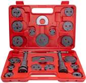 Набор для сведения тормозных цилиндров BM-65806 (Euro)