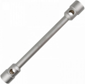 Ключ балонный торцевой King Tony 19992730