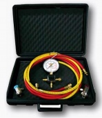 Набор для обнаружения утечек Brain Bee 1010350130XX