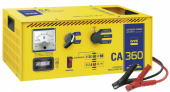 Зарядное устройство GYS CA 360 (12-24V / 920Вт / 25А)