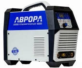 Аппарат аргонодуговой сварки СИСТЕМА 200 AC/DC ПУЛЬС
