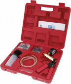 Вакуумный тестер King Tool KA-3000K