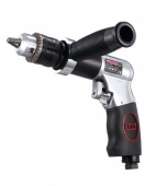 Дрель пневматическая с реверсом Mighty Seven QE-343