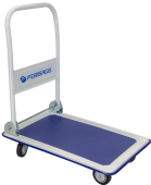 Тележка платформенная складная Forsage F-TH6001006