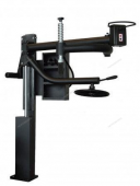 Третья рука для шиномонтажного станка Nordberg 46HD