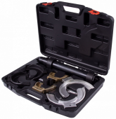 Стяжка амортизаторных пружин AFFIX AF10000008C