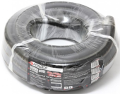 Шланг бензо-маслостойкий 18х27.5х5м Forsage F-AHC-55/3A