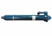 Гидроцилиндр удлиненный для крана 5 т Forsage F-1205-1