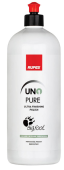 Паста для финишной полировки Rupes 9.PURE/6