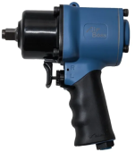 Гайковерт пневматический ударный AIRBOSS AW-130P