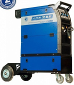 Сварочный инвертор AuroraPRO SKYWAY 300