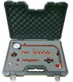 Тестер компрессии дизельного двигателя Forsage F-04A1014D